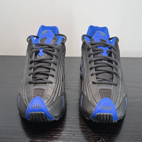 Nike Shox R4 - Picture 2 of 6